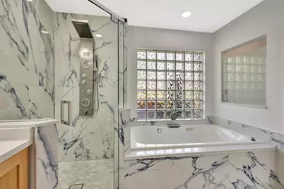 19236 Bay Leaf Court, Boca Raton, FL 33498 - Photo 39