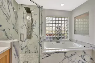 19236 Bay Leaf Ct, Boca Raton, FL 33498 - Photo 39