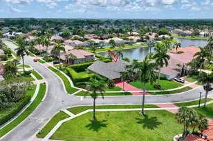 19236 Bay Leaf Ct, Boca Raton, FL 33498 - Photo 65