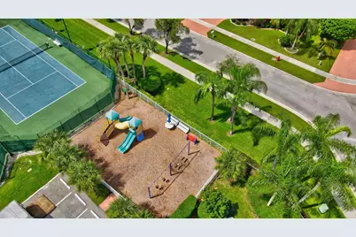 19236 Bay Leaf Court, Boca Raton, FL 33498 - Photo 81