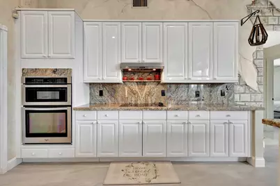 19236 Bay Leaf Court, Boca Raton, FL 33498 - Photo 21