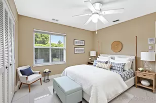 19236 Bay Leaf Ct, Boca Raton, FL 33498 - Photo 49