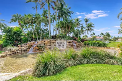 19236 Bay Leaf Court, Boca Raton, FL 33498 - Photo 75