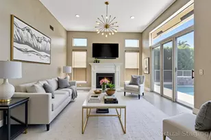 19236 Bay Leaf Ct, Boca Raton, FL 33498 - Photo 31