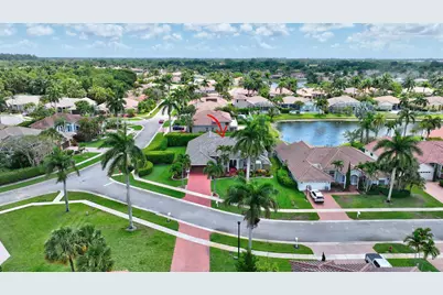 19236 Bay Leaf Court, Boca Raton, FL 33498 - Photo 69