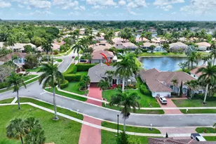 19236 Bay Leaf Ct, Boca Raton, FL 33498 - Photo 69