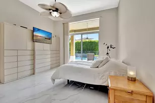 19236 Bay Leaf Ct, Boca Raton, FL 33498 - Photo 35