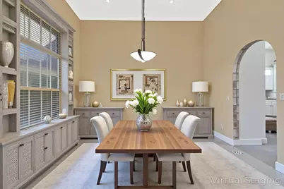 19236 Bay Leaf Court, Boca Raton, FL 33498 - Photo 7