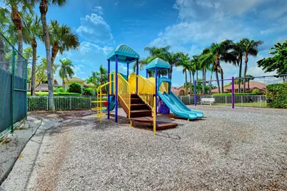 19236 Bay Leaf Court, Boca Raton, FL 33498 - Photo 97