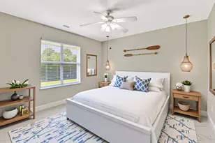 19236 Bay Leaf Ct, Boca Raton, FL 33498 - Photo 43