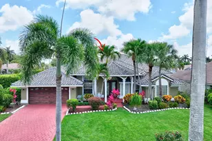 19236 Bay Leaf Ct, Boca Raton, FL 33498 - Photo 63