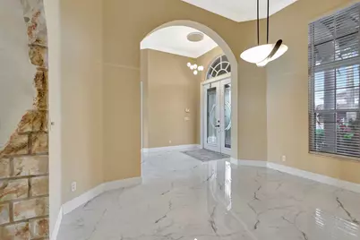 19236 Bay Leaf Court, Boca Raton, FL 33498 - Photo 9