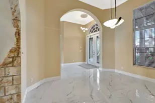 19236 Bay Leaf Ct, Boca Raton, FL 33498 - Photo 9