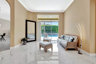 19236 Bay Leaf Court, Boca Raton, FL 33498 - Photo 13