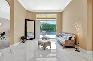 19236 Bay Leaf Ct, Boca Raton, FL 33498 - Photo 13