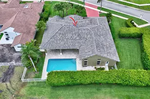 19236 Bay Leaf Ct, Boca Raton, FL 33498 - Photo 71