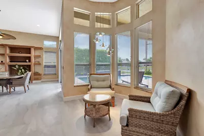 19236 Bay Leaf Court, Boca Raton, FL 33498 - Photo 27