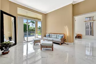 19236 Bay Leaf Ct, Boca Raton, FL 33498 - Photo 15