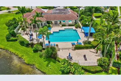 19236 Bay Leaf Court, Boca Raton, FL 33498 - Photo 79