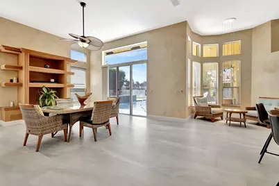 19236 Bay Leaf Court, Boca Raton, FL 33498 - Photo 29