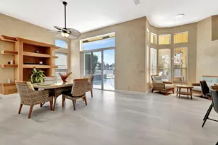 19236 Bay Leaf Ct, Boca Raton, FL 33498 - Photo 29