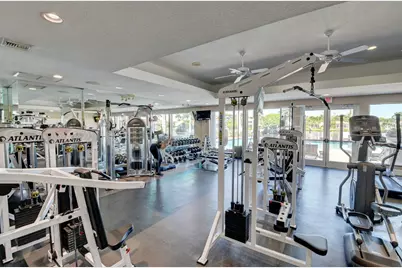 19236 Bay Leaf Court, Boca Raton, FL 33498 - Photo 85