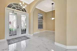 19236 Bay Leaf Ct, Boca Raton, FL 33498 - Photo 11
