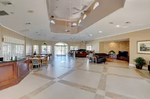 19236 Bay Leaf Ct, Boca Raton, FL 33498 - Photo 87