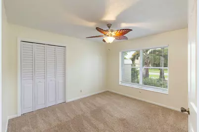 1741 Grantham Drive, Wellington, FL 33414 - Photo 21