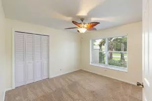 1741 Grantham Dr, Wellington, FL 33414 - Photo 21