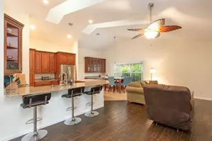 1741 Grantham Dr, Wellington, FL 33414 - Photo 7