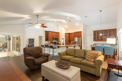 1741 Grantham Drive, Wellington, FL 33414 - Photo 9