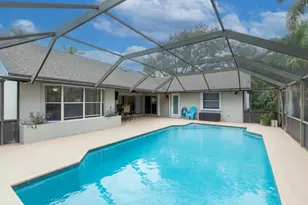 1741 Grantham Dr, Wellington, FL 33414 - Photo 25