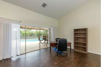 1741 Grantham Drive, Wellington, FL 33414 - Photo 11