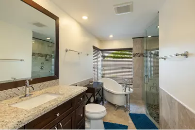 1741 Grantham Drive, Wellington, FL 33414 - Photo 15