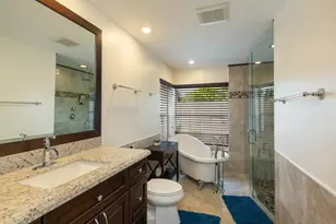 1741 Grantham Dr, Wellington, FL 33414 - Photo 15