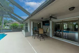 1741 Grantham Dr, Wellington, FL 33414 - Photo 23
