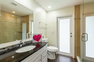 1741 Grantham Dr, Wellington, FL 33414 - Photo 19