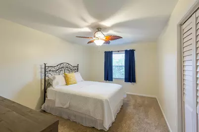 1741 Grantham Drive, Wellington, FL 33414 - Photo 17