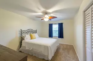 1741 Grantham Dr, Wellington, FL 33414 - Photo 17