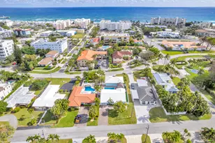 348 SE 18th Ave, Deerfield Beach, FL 33441 - Photo 61