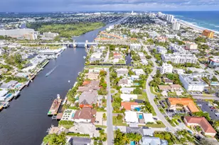 348 SE 18th Ave, Deerfield Beach, FL 33441 - Photo 67