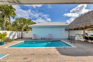 348 SE 18th Ave, Deerfield Beach, FL 33441 - Photo 43