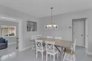 348 SE 18th Ave, Deerfield Beach, FL 33441 - Photo 19