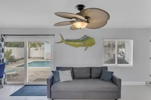 348 SE 18th Ave, Deerfield Beach, FL 33441 - Photo 13