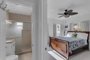 348 SE 18th Ave, Deerfield Beach, FL 33441 - Photo 33