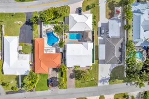 348 SE 18th Ave, Deerfield Beach, FL 33441 - Photo 57