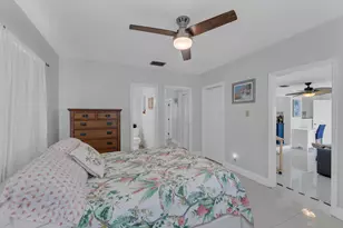 348 SE 18th Ave, Deerfield Beach, FL 33441 - Photo 37