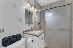 348 SE 18th Ave, Deerfield Beach, FL 33441 - Photo 39