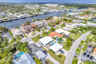 348 SE 18th Ave, Deerfield Beach, FL 33441 - Photo 69